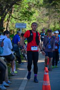 BIB: 3020
                            <button type="button" onclick="openModal(19213722)" class="btn btn-primary btn-sm float-right btn-popup" data-toggle="modal" data-target=".modal-high-quality">
                        <i class="fas fa-shopping-cart"></i> Add to Cart
                    </button>
                                            <button type="button" onclick="isThisMe(19213722, true)" class="btn btn-success btn-sm float-right btn-popup btn-isme hidden" data-toggle="tooltip" data-placement="bottom" title="นี่คือรูปของคุณใช่ไหม คลิกที่นี่เพื่อเอาเข้าอัลบั้ม">
                        <i class="fas fa-plus"></i> Add to album
                    </button>
                    <button type="button" onclick="isThisMe(19213722, false)" class="btn btn-warning btn-sm float-right btn-popup btn-isnotme hidden">
                        <i class="fas fa-ban"></i> Remove from album
                    </button>